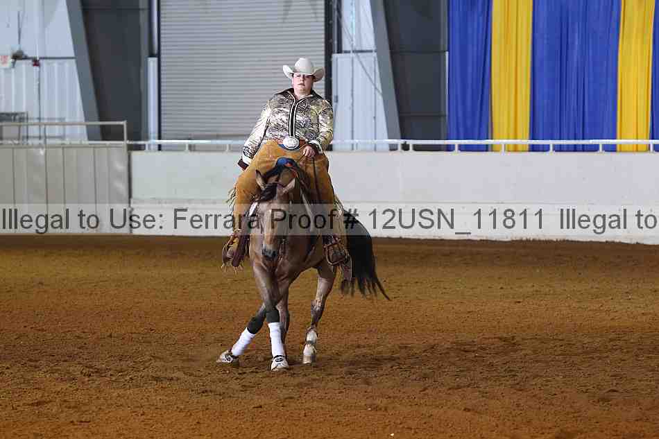 Proof 12usn_11811