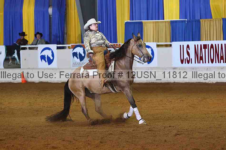 Proof 12usn_11812