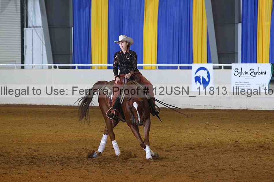 Proof 12usn_11813