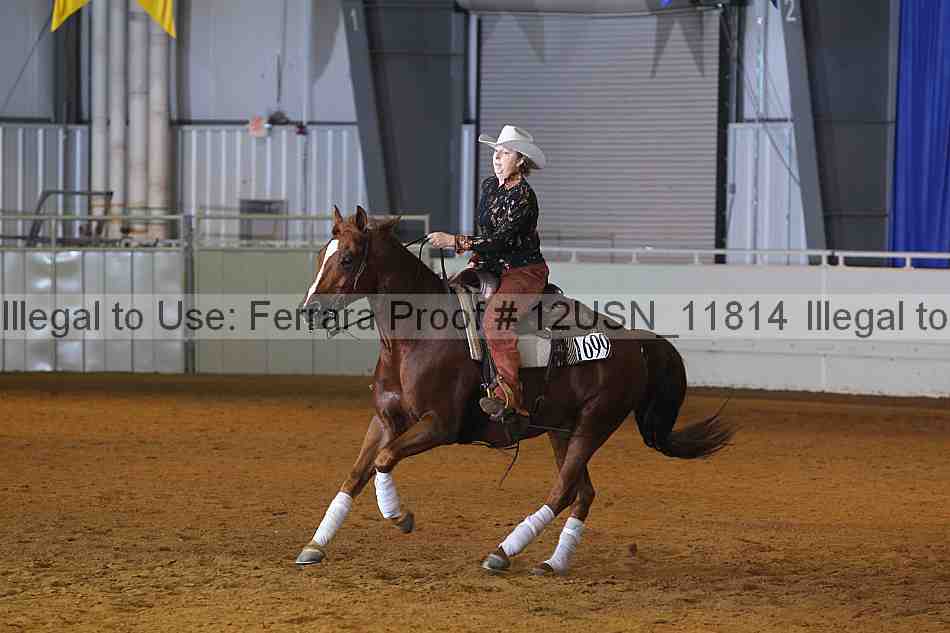 Proof 12usn_11814