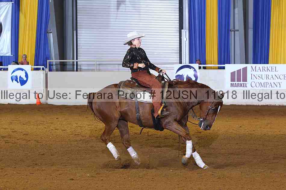 Proof 12usn_11818