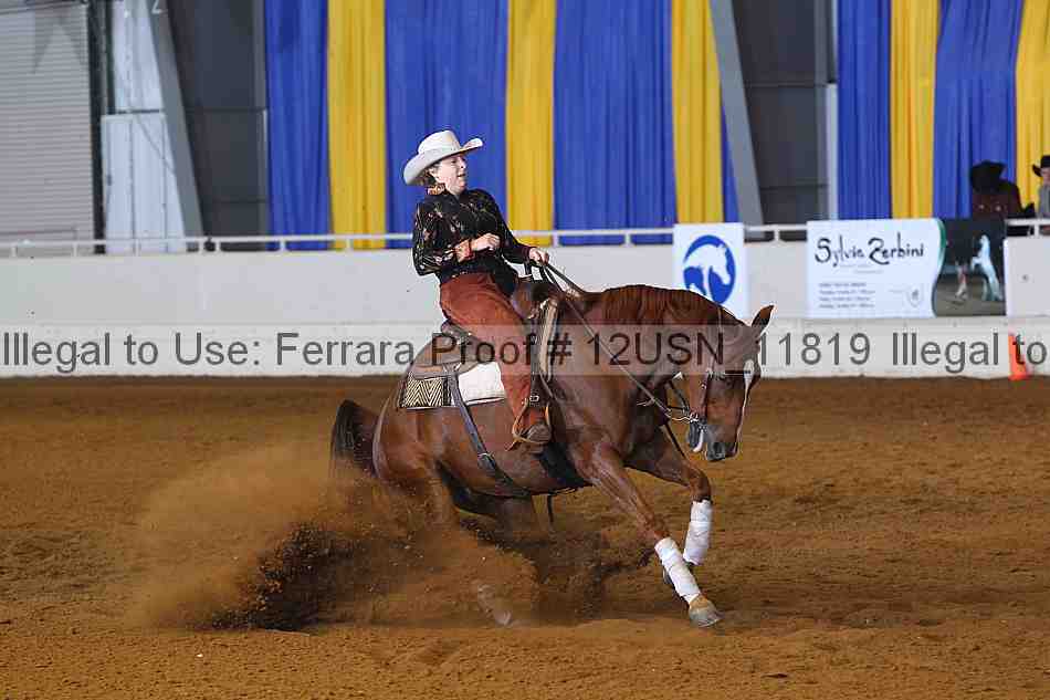 Proof 12usn_11819
