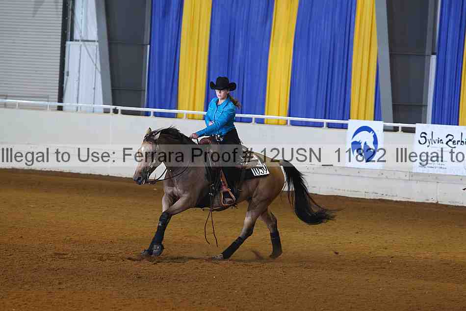 Proof 12usn_11822