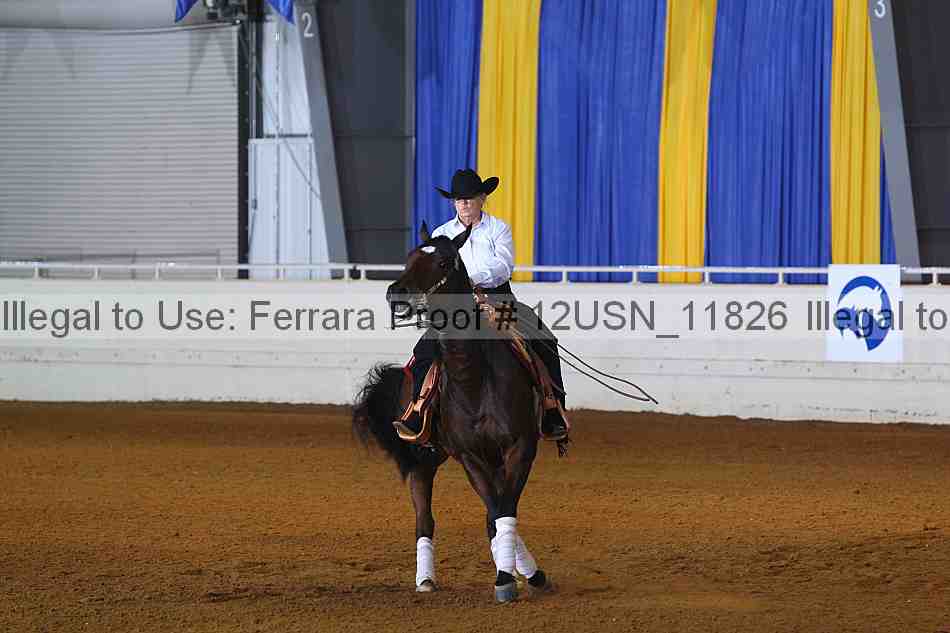 Proof 12usn_11826