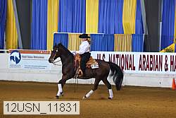 12usn_11831 proof