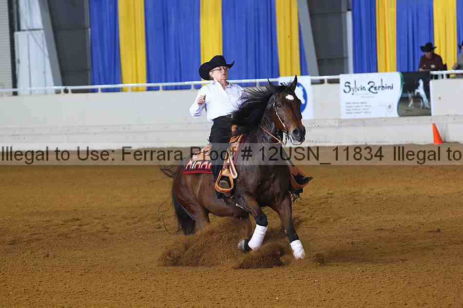 Proof 12usn_11834