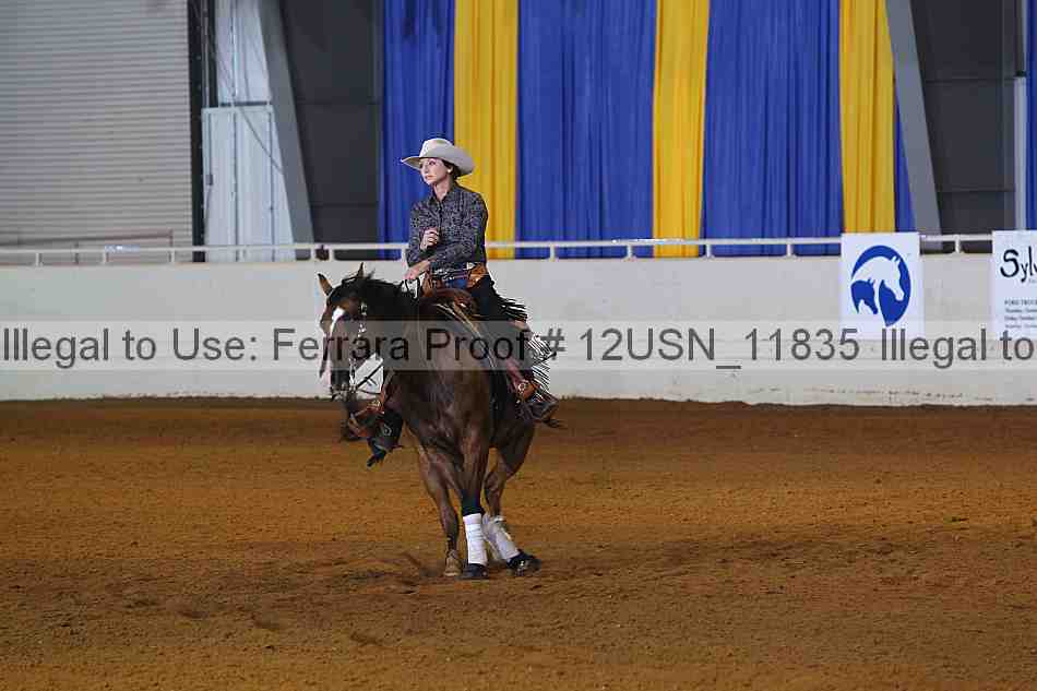 Proof 12usn_11835