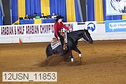 12usn_11853 proof