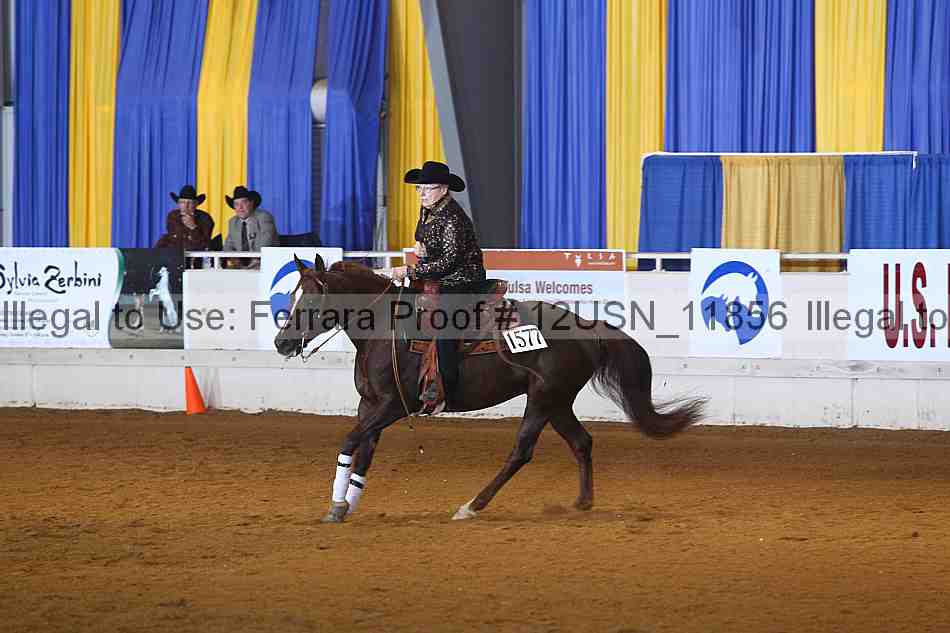Proof 12usn_11856