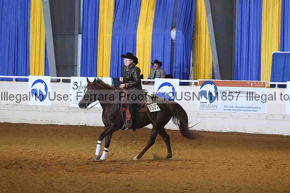 Proof 12usn_11857