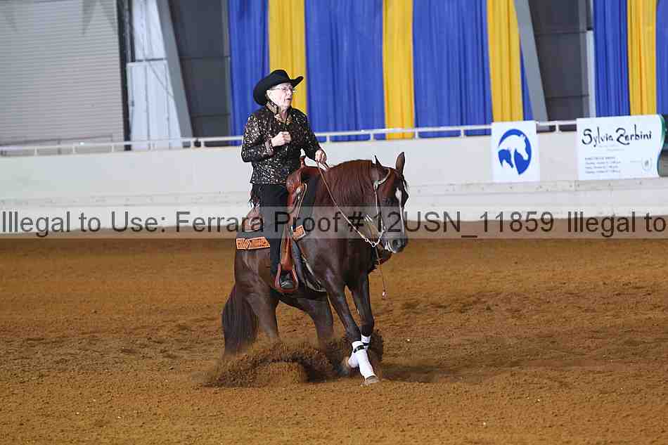 Proof 12usn_11859