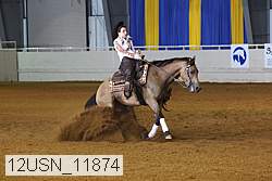 12usn_11874 proof