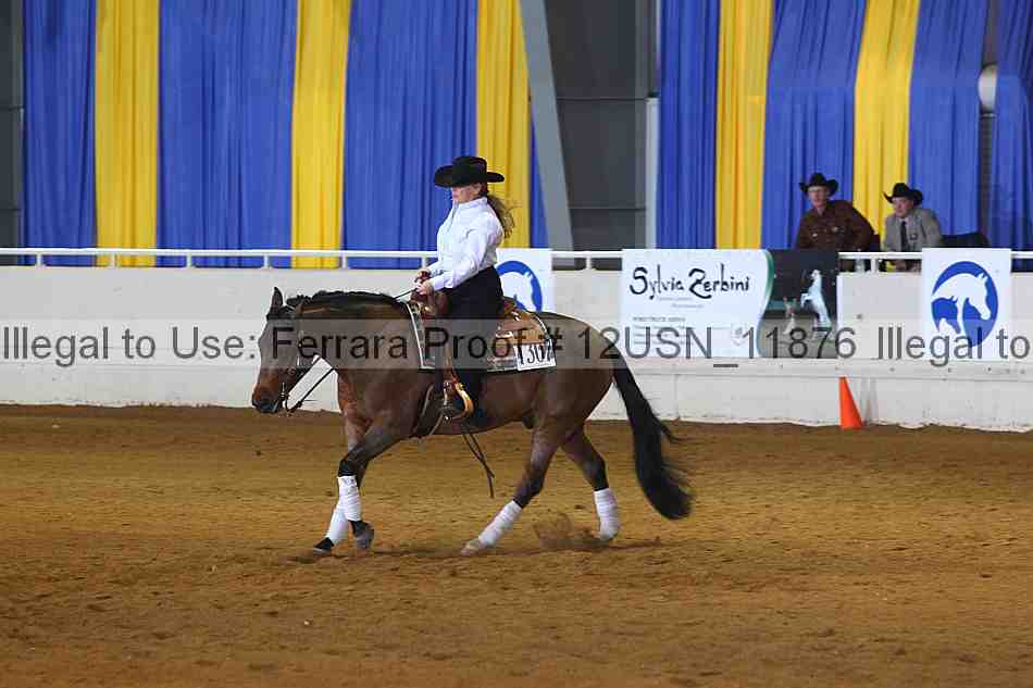 Proof 12usn_11876
