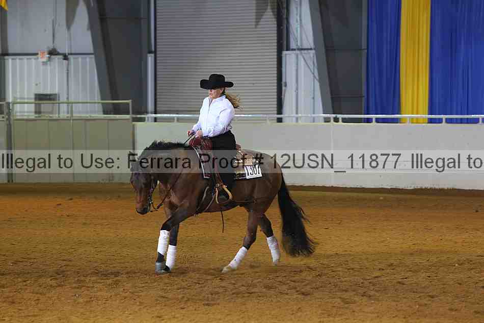 Proof 12usn_11877