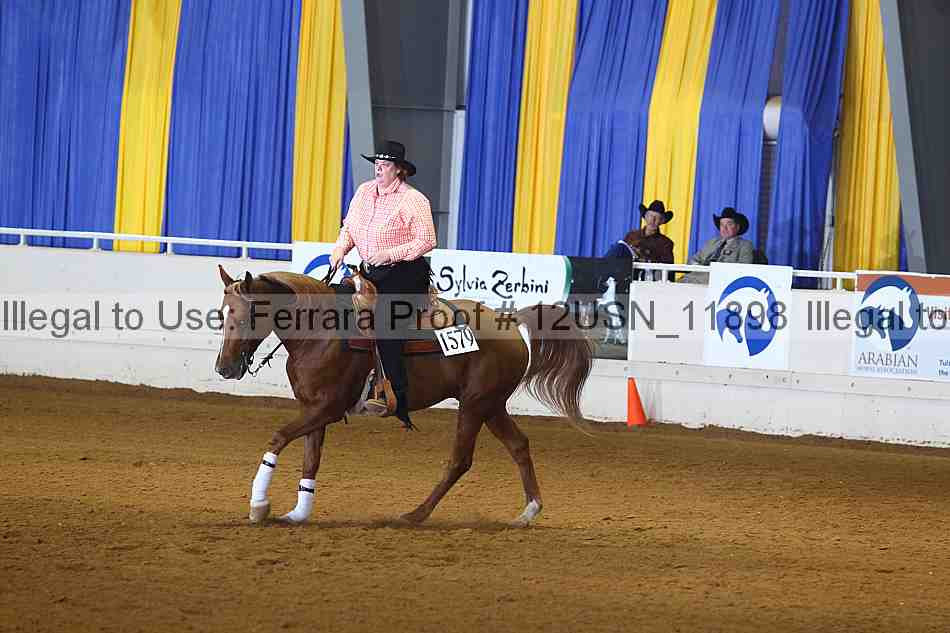 Proof 12usn_11898