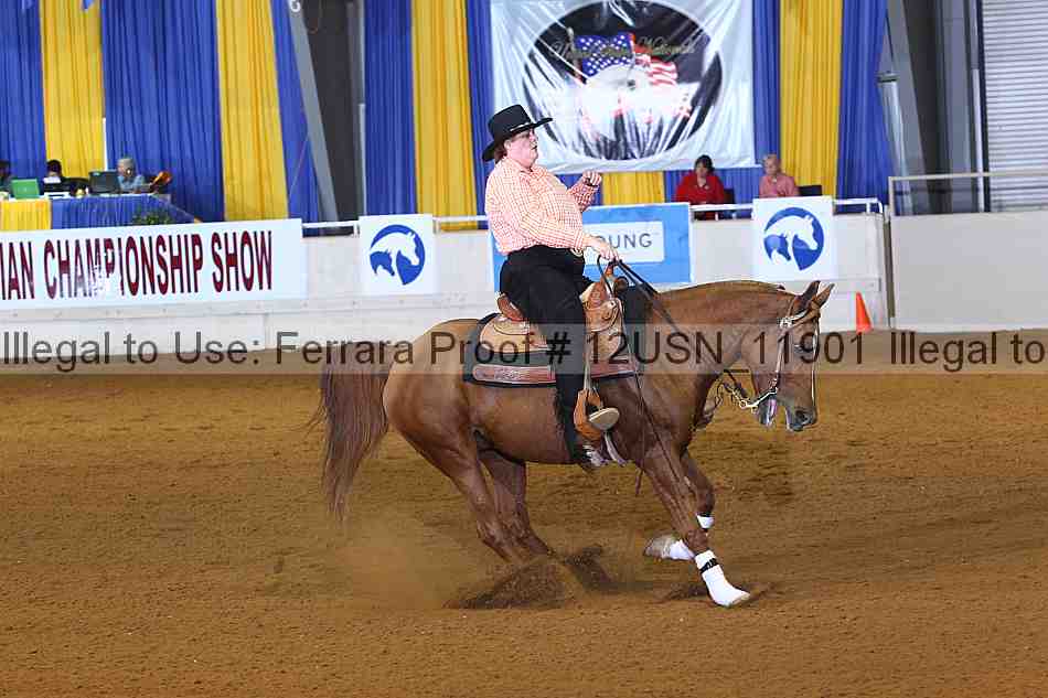 Proof 12usn_11901
