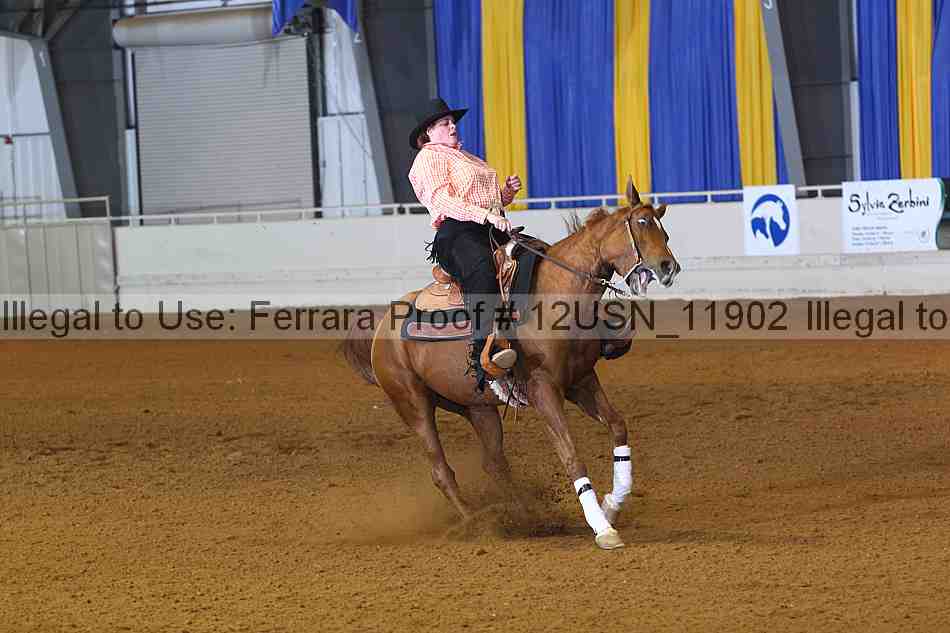 Proof 12usn_11902
