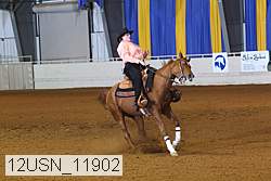 12usn_11902 proof