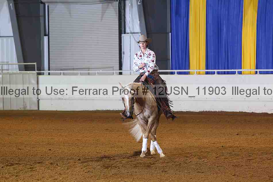 Proof 12usn_11903
