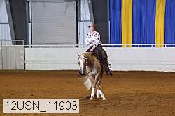 12usn_11903 proof