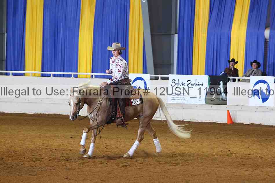 Proof 12usn_11904