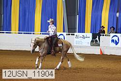 12usn_11904 proof