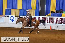 12usn_11930 proof