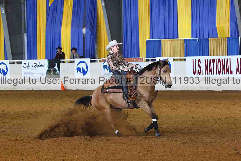 Proof 12usn_11933