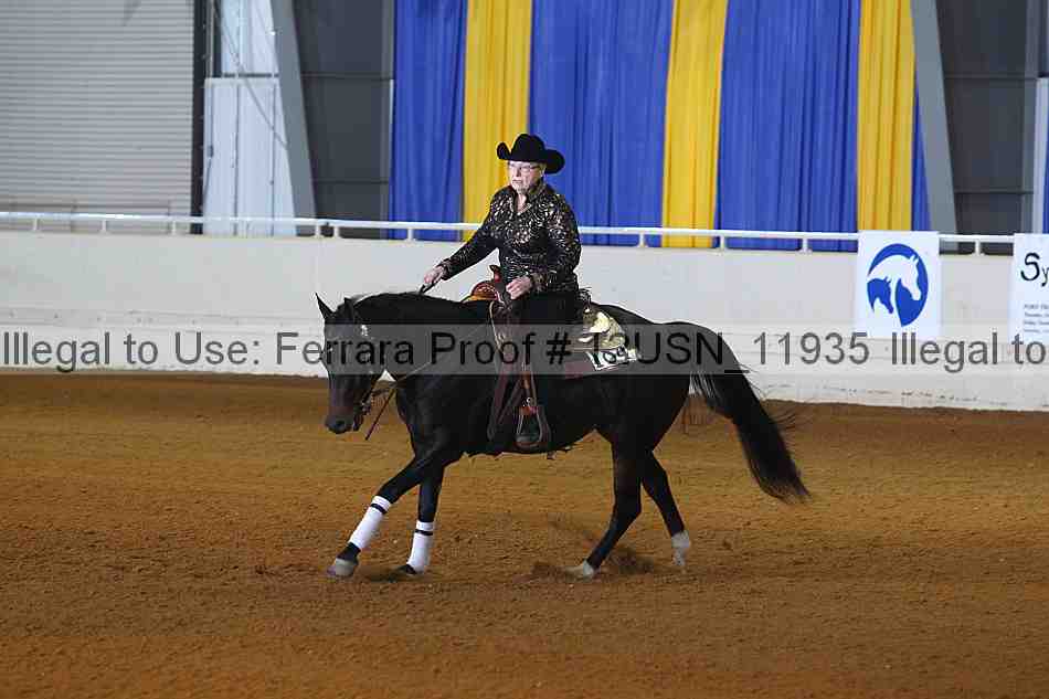 Proof 12usn_11935