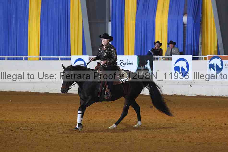 Proof 12usn_11936