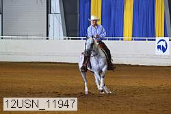 12usn_11947 proof
