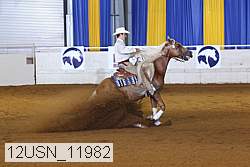 12usn_11982 proof