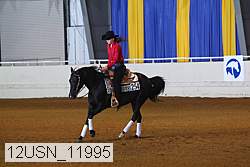 12usn_11995 proof