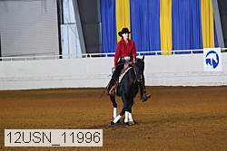 12usn_11996 proof