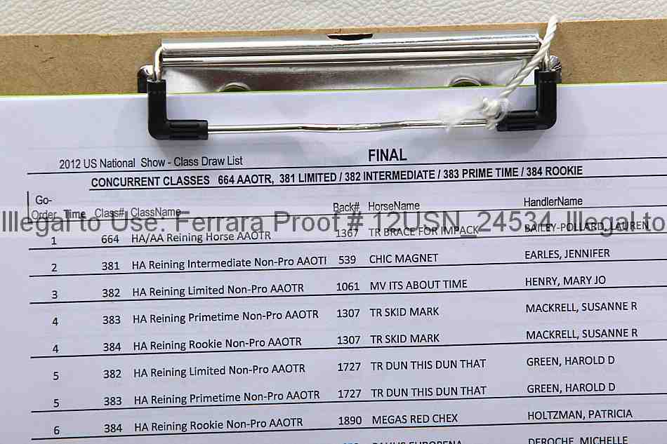 Proof 12usn_24534