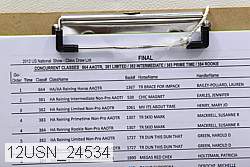12usn_24534 proof