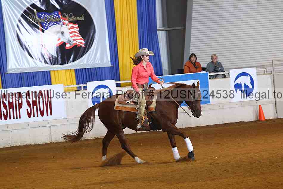 Proof 12usn_24538