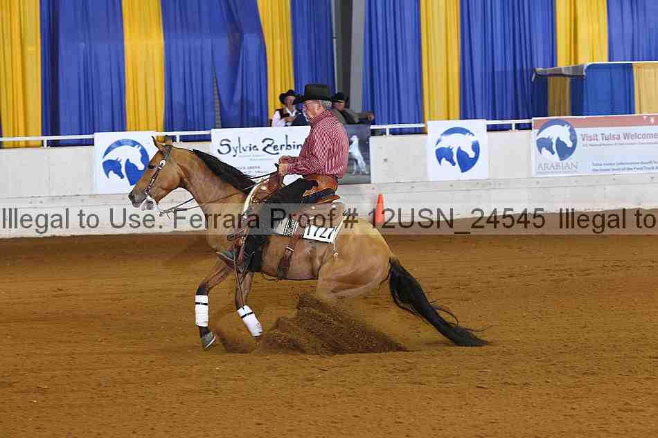 Proof 12usn_24545