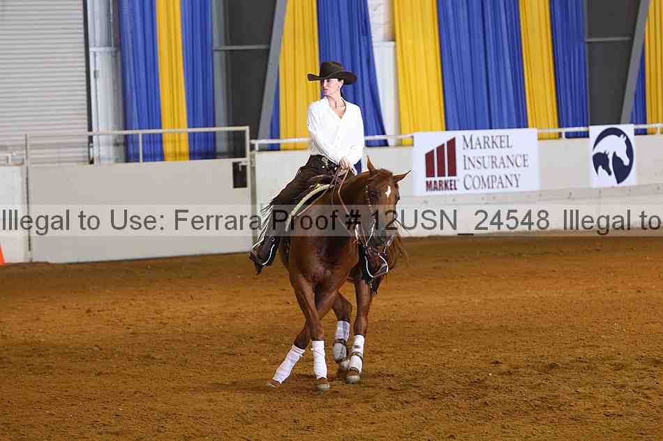 Proof 12usn_24548
