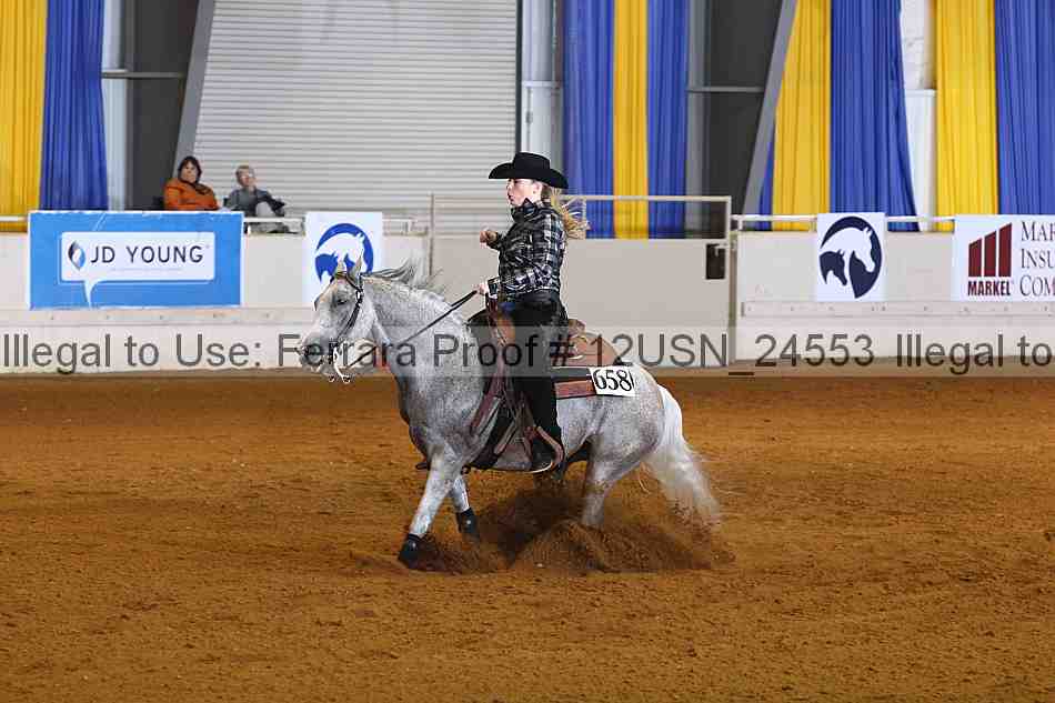 Proof 12usn_24553