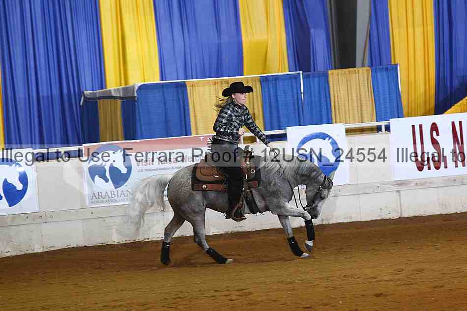 Proof 12usn_24554