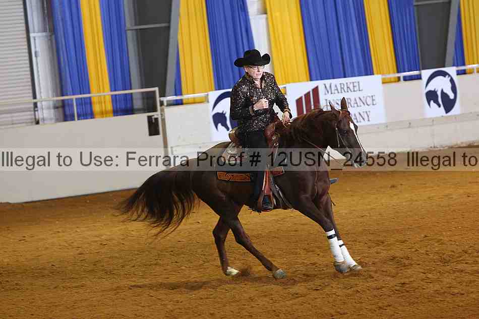 Proof 12usn_24558