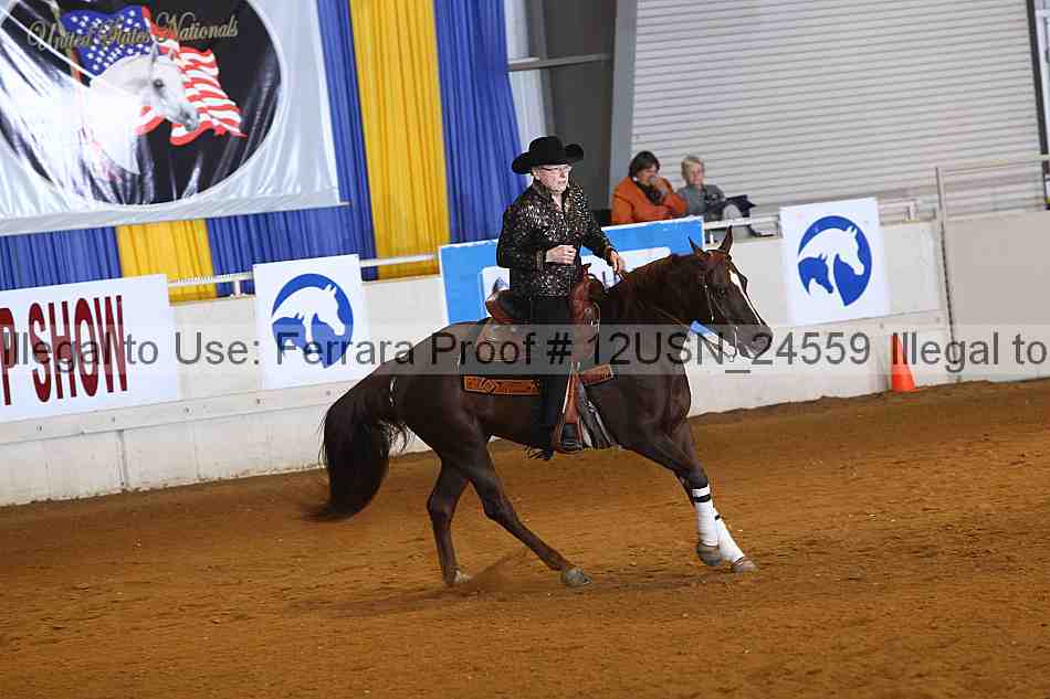 Proof 12usn_24559