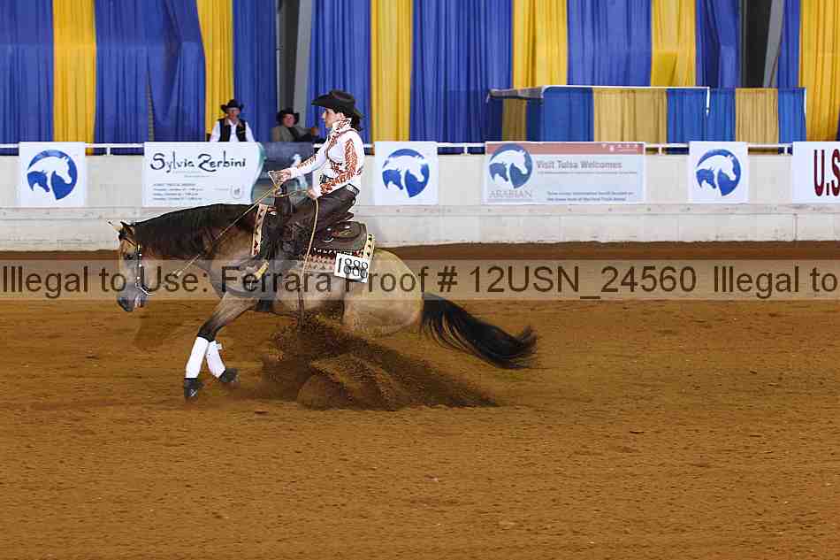 Proof 12usn_24560