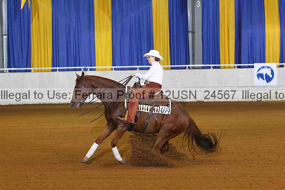 Proof 12usn_24567