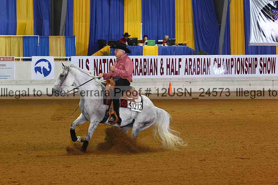 Proof 12usn_24573