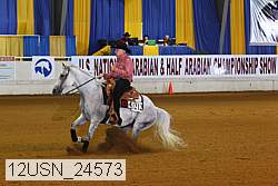 12usn_24573 proof
