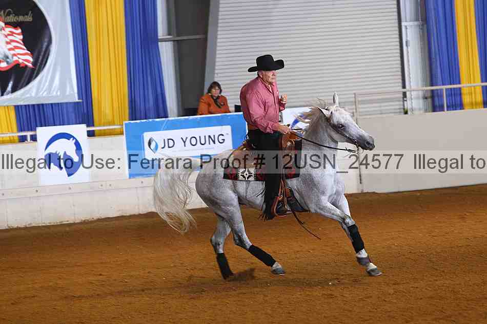Proof 12usn_24577