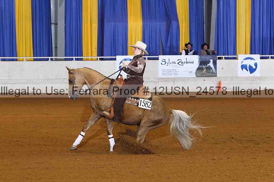 Proof 12usn_24578