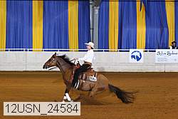 12usn_24584 proof